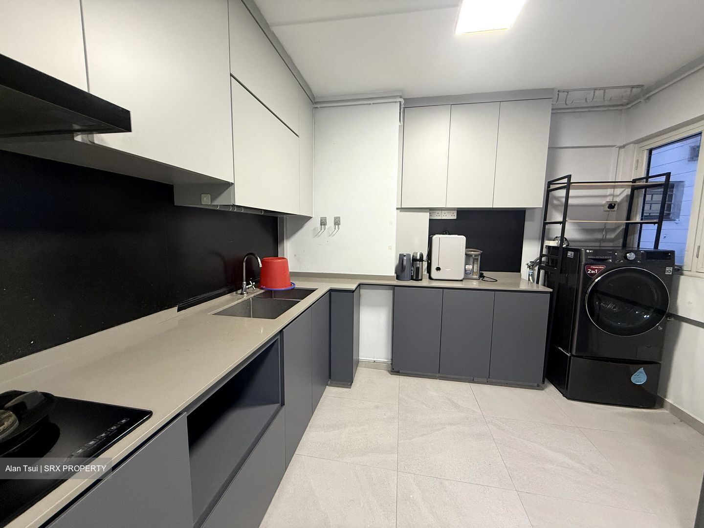 Blk 129 Geylang East Avenue 2 (Geylang), HDB 5 Rooms #600079711